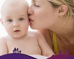 Slider image (3) Dogus IVF Centre